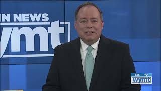 Wymt Mountain News At 600 Top Stories  April 16 2026