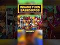 THE BIGGEST TURN-BASED JRPGS COMING IN 2026! 👀 #shorts #turnbasedrpg
