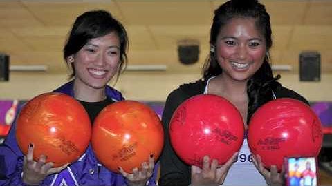 Rush USF aKDPhi - Spring 2010 - Eta Class