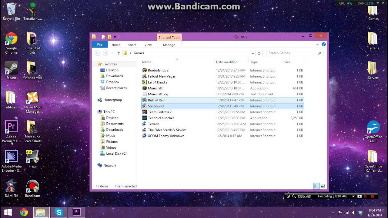 Starbound Beds healing much faster