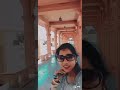 Khoti Nai Jodi Kou Khache Ase 1 