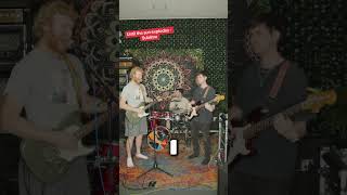 Sublime - Until The Sun Explodes