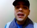 تقليد محمد فؤاد جامد جدااااااا Mp4 