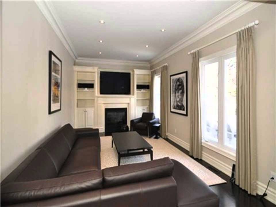 SOLD390 Empress Ave, Toronto YouTube