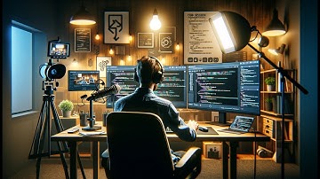 Live Coding #1 : Cast to Chromecast & Bug fix