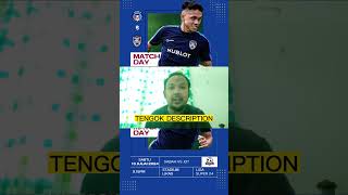 Sabah Vs Jdt Live 13.7.2024