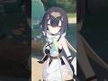 ボス、今週もがんばろ。 #6