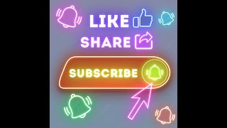 Sdadad Yt Volviii,Mas Animado Disfruta El Video