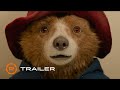 Paddington in Peru - Official Trailer (2025) - Hugh Bonneville, Emily Mortimer, Julie Walters