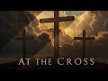 At the Cross Medley (Esperanto)