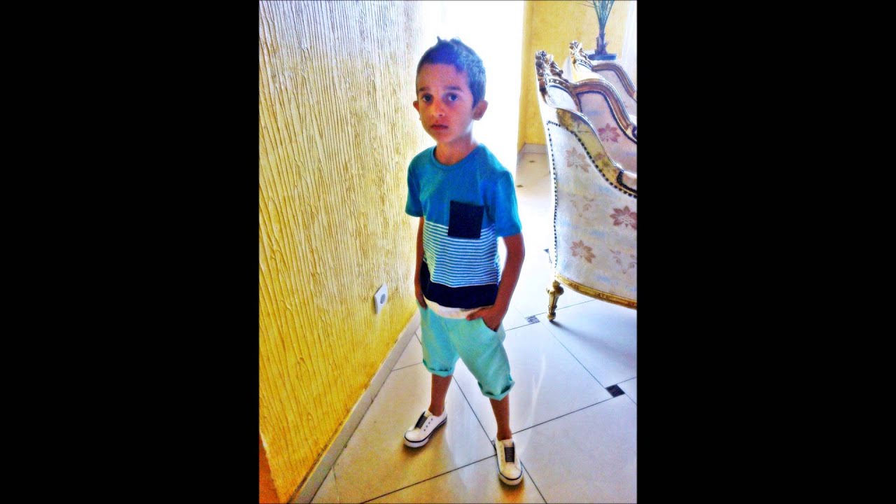 Grófo, Kis Grófo fülesnek 2013