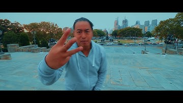 Official Music Video: ALEGORI