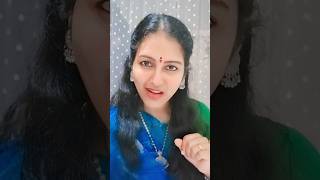 నువ్వు తప్పా ఈ మొత్తం అంత నాదే..