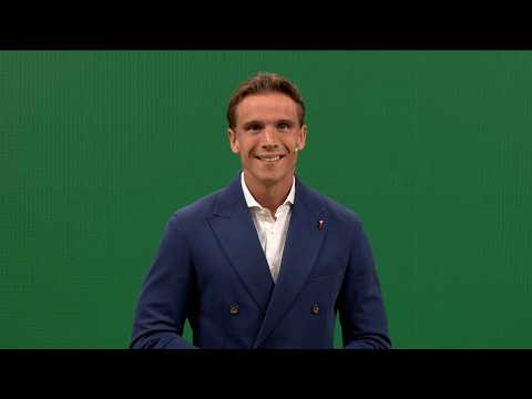 Video SuperEnalotto - Estrazione e risultati 07/05/2026