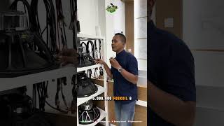 Recommendations For 21 Inch Special Specs From Linear And Also Phaslab