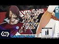 Bleach Rebirth of Souls FG 8g5 RM11 Pro Gamehub v6.0.4