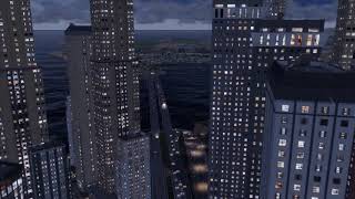 Cities Skylines Ii 2024 Jan 01