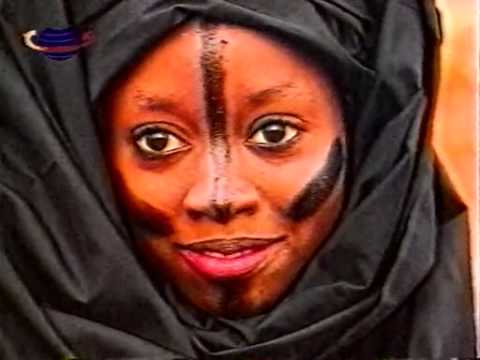 ismael lo africa mp3