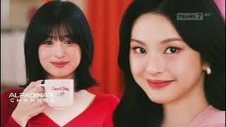 JEDA IKLAN TRANS7 SABTU 9 AGUSTUS 2025