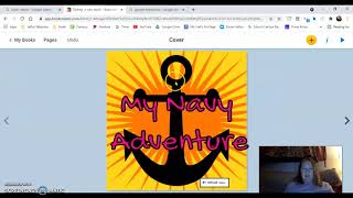 2.2 Assignment: Educational App Review