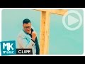 Anderson Freire - Culto do Calvário (Clipe Oficial MK Music)