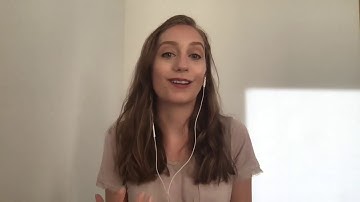 Bugdasht CTB 2020 - Discussion with Chloe Messdaghi