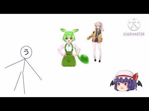【交通信号機編113】電球式ブリンカーライト@東京都府中市