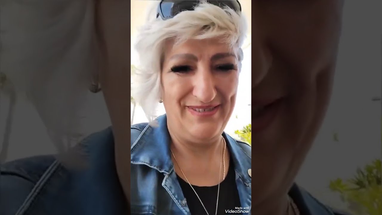 “Ljeto na Kipru s mojom zastavom🌞 Uživanje i predivni prizori 🥰”