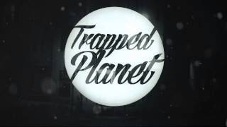 Trappedplanet, only uploading the best trap music! download this track
here for free:
http://artistintelligence.agency/artist/ariana-grande-break-free-damn-w...