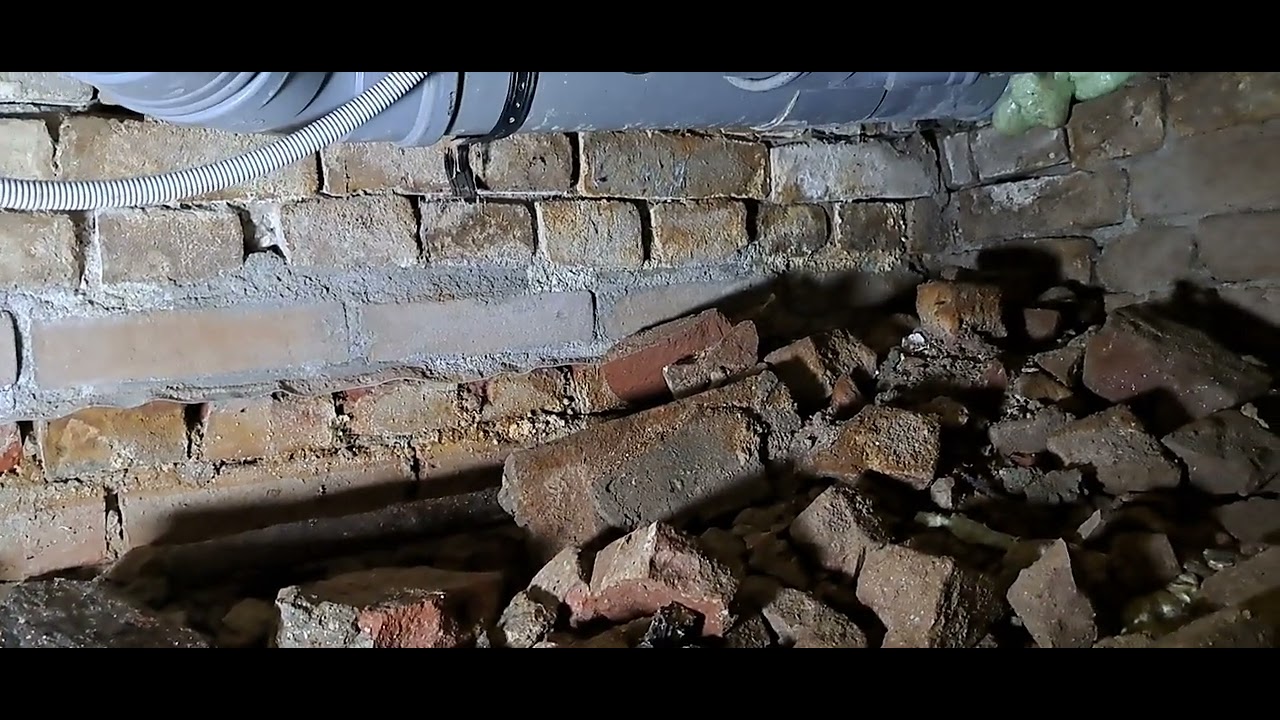 Wat is optrekkend vocht