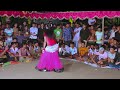 আমি দেখতে লালে লাল | Ami Dekhte Lale Lal | AR Media | Wedding Dance 2023 | Dancer Dj Sanita Mp3 Song