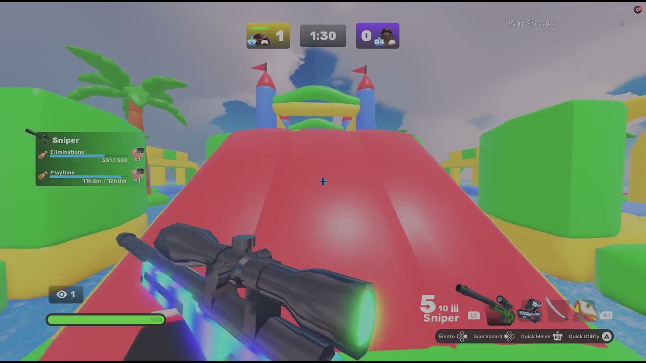 Roblox_20260303201532