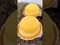 【Dome Castella】 #japanesefood