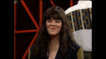 Scenes From A Hat (scientist