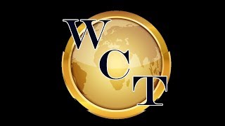 World Changes Tabernacle Live Stream!!!!!!!