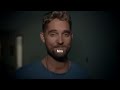 Brett Young In Case You Didn T Know Lyrics
