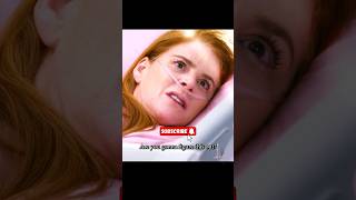 She can't leave her dying mother. #short #shortvideo #subscribe #viral