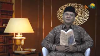 DAWN LECTURE - Four Keys to Happiness