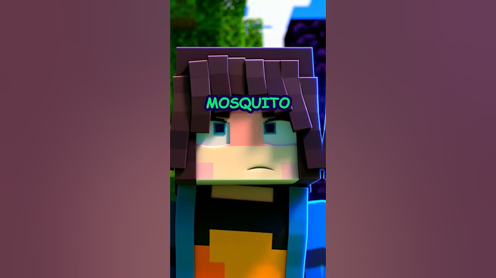 PIORARAM O TRAILER DO FILME MINECRAFT