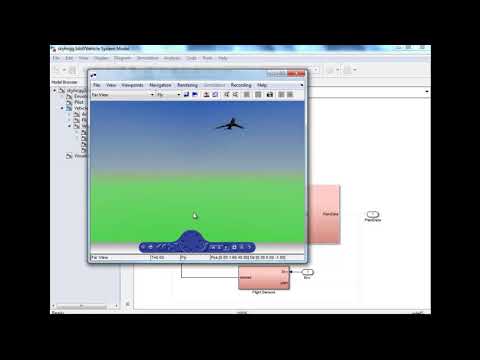 Project Report on Image Processing Using Matlab | Thesis Report on Image Processing Using Matlab