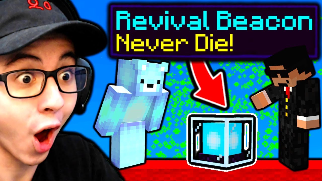 Why Roblox Bedwars is MILES better than Hypixel's Bedwars (quality  ****post)