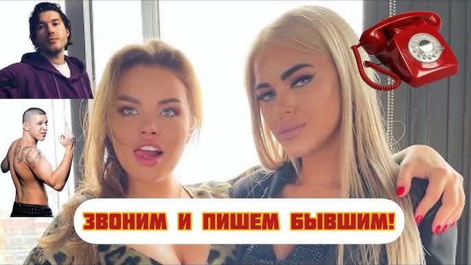 Anal kirish porno kompilyatsiya