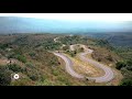 BEAUTIFUL BARINGO
