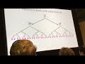 Keynote David Silver NIPS 2017 Deep Reinforcement Learning Symposium AlphaZero