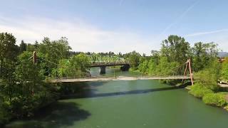Go Cycling! | Eugene, Cascades & Coast