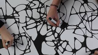 Algorithmic Thinking - Schnick Schnack Shape