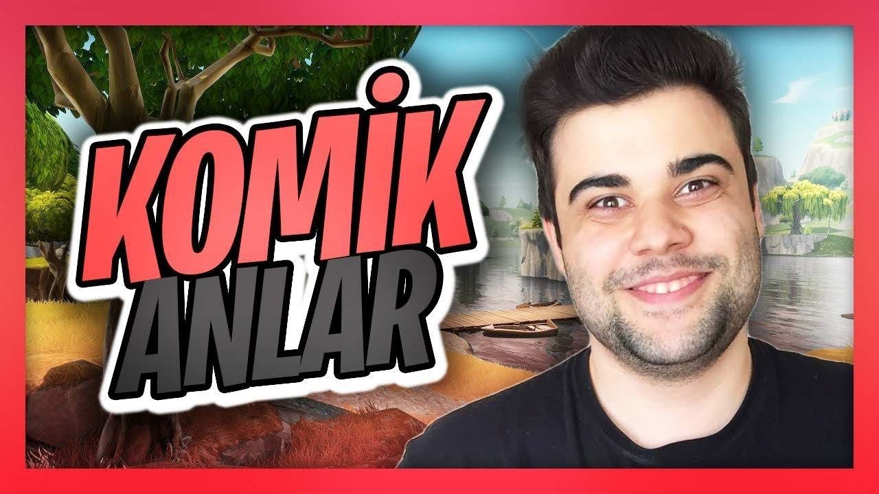 Oyun Fatih'i Ramazan Özel Komik Montaj Videosu
