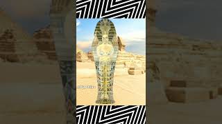 🔥Attitude of Mummy Suit status | The Mummy |mummy Status #BGMI#Shorts screenshot 4