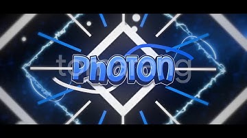 Photon - Free Intro | Tomarang