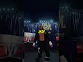 5 Insane Secrets NOBODY Knows In WWE 2K25!